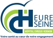 Cadre socio-éducatif